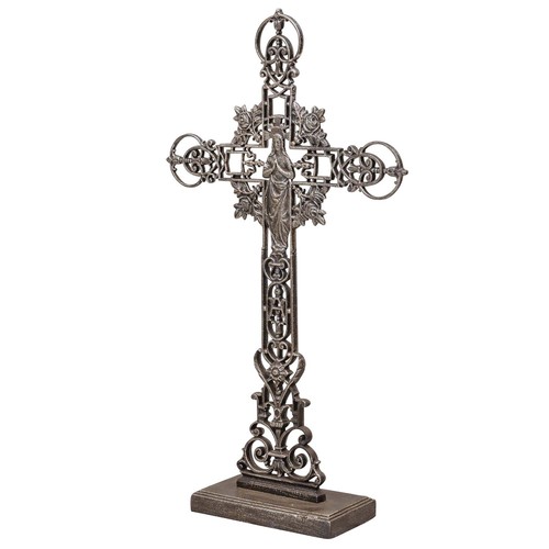 Xxl 88cm croix - 88cm,