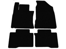 Basic Tapis de sol pour