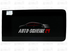 Vitre latérale vitre Peugeot