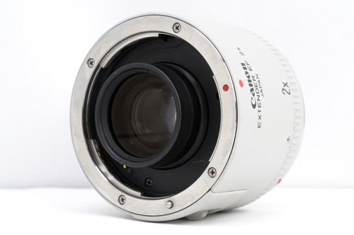 état canon extender 2x - l'état,