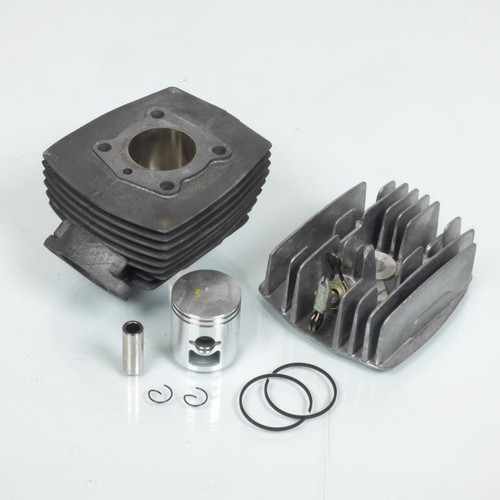 Kit haut moteur cylindre