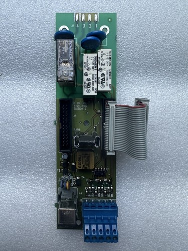 Carte dietrich diematic - dietrich,