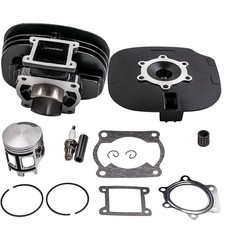 Kit Cylindre Piston Joint