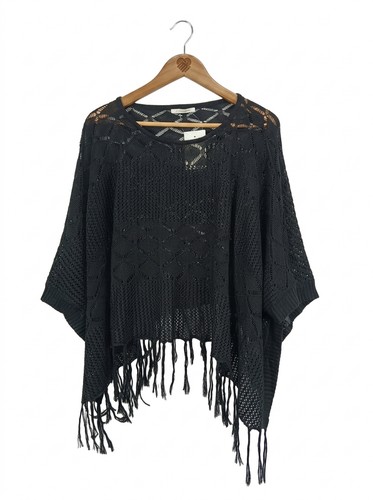 Pieces robe pull - robe,