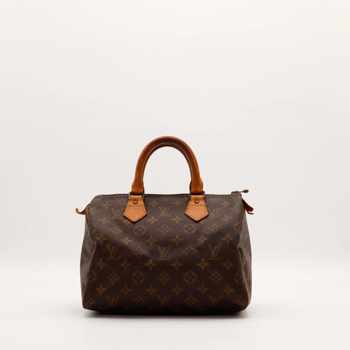 Sac main louis vuitton - main,