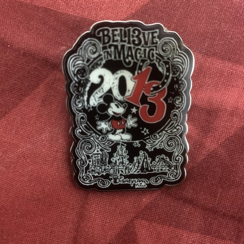 Rare pins disney - rare,