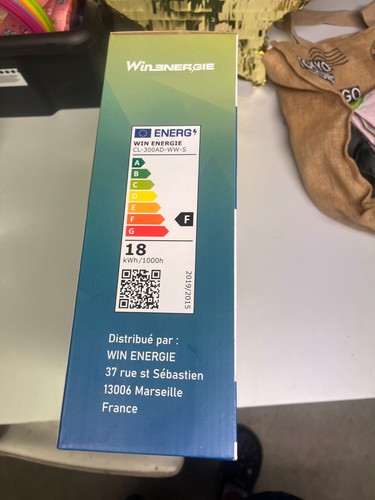 Lot hublots led 18w - hublots,