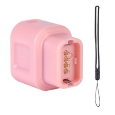 Chargeur Type C à 4 Broches