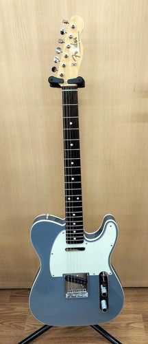 Fsr made in - (fender, japan)