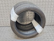 Paire pneus occasion -