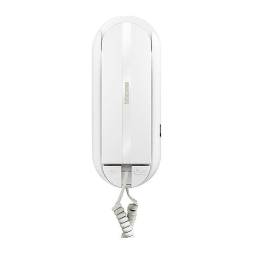Bticino legrand 344232 - , poste