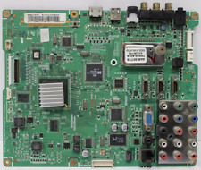 50" SAMSUNG PLASMA TV PN50A650T1FXZA MAIN BOARD BN94-01819A
