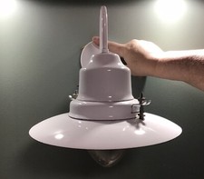 Applique  Murale Intérieur