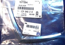 ENJOLIVEUR AVANT PEUGEOT POUR