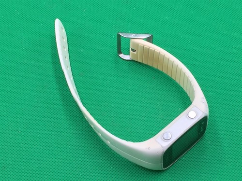 Polar m400 montre - m400,