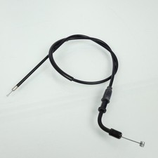 Câble d'accélérateur RMS pour Scooter MBK 50 Yn R Ovetto 2001 à 2002