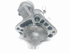 DEMARREUR 36002980 VOLVO V40