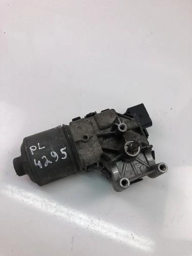 Skoda fabia combi 6y5 - fabia,