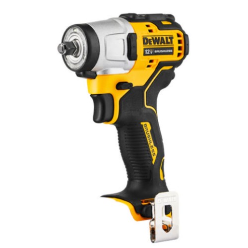 Dewalt dcf902n clé - dewalt,