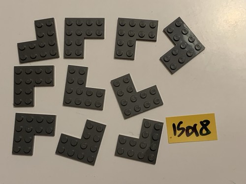 Lot pièces lego pour - lot, de