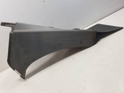 631159x100 pare boue avant - pare-boue,