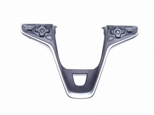 Asw6242665 asw6242667 boutons - asw6242667,
