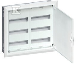 Armoire complète 72m - armoire,