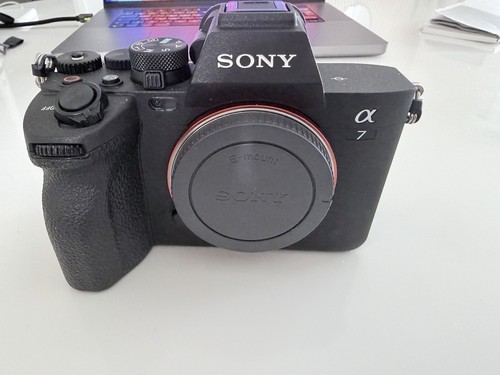 Sony très bonne état - très,