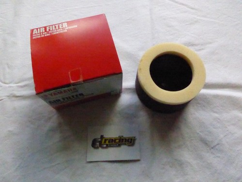 Filtre air compatible - filtre, avec