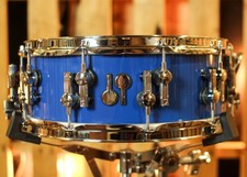 Sonor 14x5.5 SQ2 Thin Birch