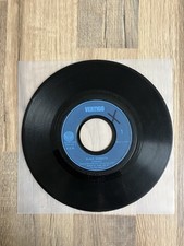 Vinyle 45 Tours Sans