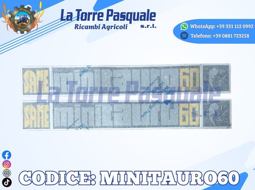 Autocollants décalcomanie - autocollants,