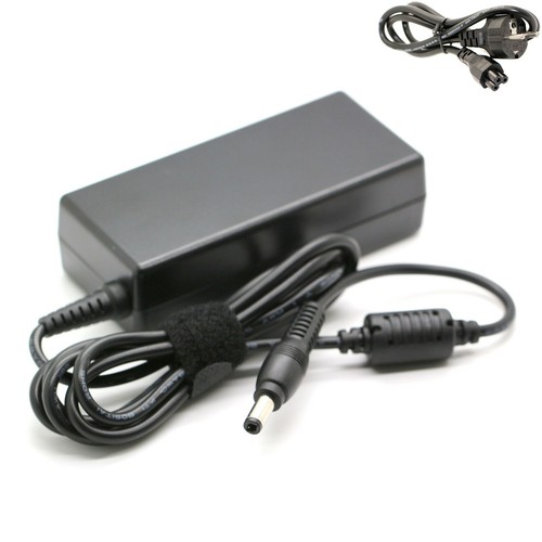 Chargeur alimentation pour - chargeur,
