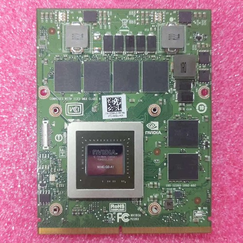 0d3xjc for dell - for, 17