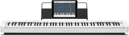Piano numerique casio - piano,