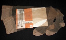 BAS VINTAGE MANNEQUIN PJ T 5