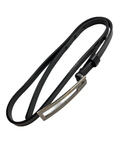 Ceinture étroite femme - , gucci