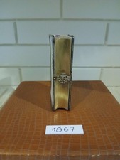 Petit Missel Paroissien Romain