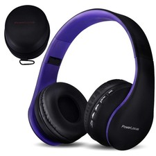 Casque Bluetooth sans Fil