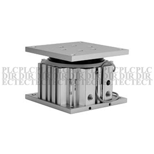 New smc mgf100 - smc, compact