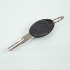 Ébauche de clé de rechange