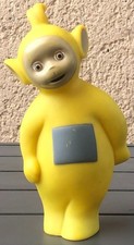 Figurine Teletubbies Pouet