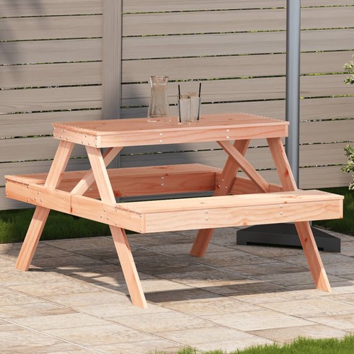 Table pique nique - table, de