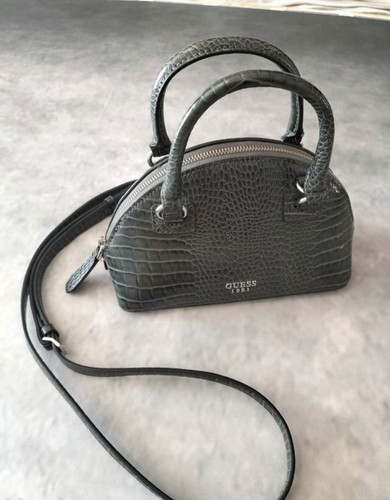 Guess sac main bandoulière - main,