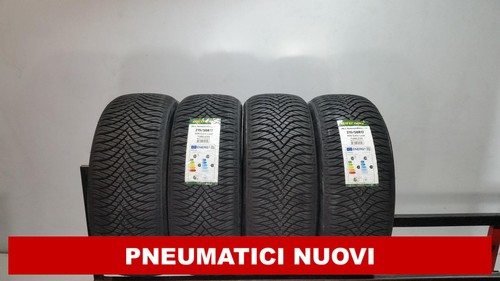 Gomme neuves 215 50r17 95w - neuves, 215/50r17