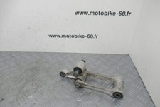 Triangle biellette basculeur