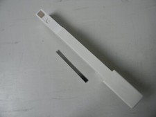 1 Touche Key pour Korg M1