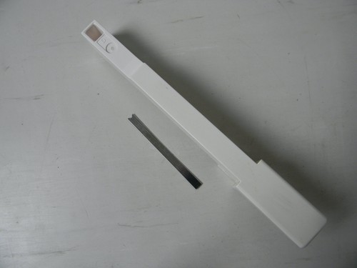 Touche key pour korg - pour, m1