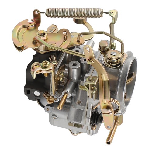 Carburetor for nissan sunny - nissan,