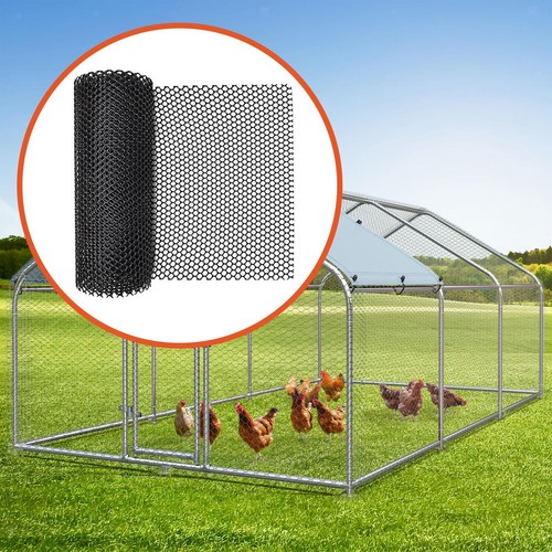 Grillage balcon filet - grillage, de